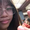 girlfriendnidonnyy