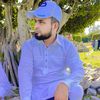 user671332020