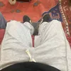 prodbykylee
