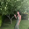 athenamood