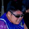 piya3rd