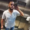 davidsonrodrigo2