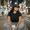 pampamcaga17