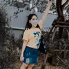 user863064205