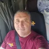 romicalozinca