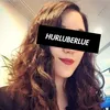 mariglouglou_