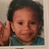 royce.im3n3