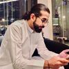 #صالح_بن_محمد