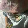 leakk._.original