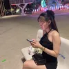 hong_gam_01