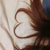 wqbdz
