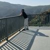 abdul_asad1