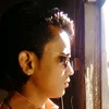 majidkhan1351