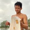 www.tiktok.dy5