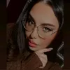 saraasero