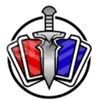 bladetrading