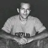 c_surpen