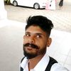 laxtee
