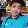 user62609389