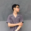 thii_266