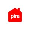 PIRA