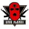 zpw_banda