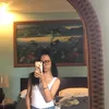 clarisseh7
