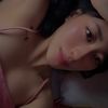 mareeya_3