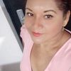 perlita808