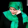 user204915393