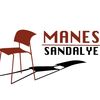 manessandalye