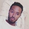 ibra_himoz