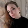 anastas_652