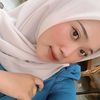 anis_masruroh