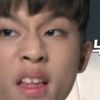 jeongwoo009