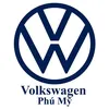 Volkswagen Phú Mỹ