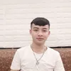ducmanh836