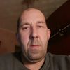igorsdavidenko