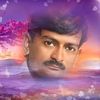 rasheedbajeer