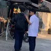 khanh_1712209