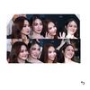 kan_charlotte21