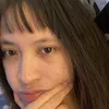 joydee88