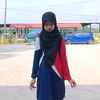 justt.hayfa