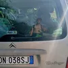ale_tezzz
