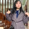 ngoctran2614