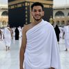 mohamedanees66