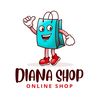Diana_Shop05