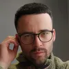 ilya.nt