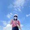 _sunz012