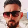omarking968